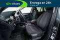 BMW X1 sDrive 18dA Corporate Gris - thumbnail 14
