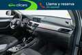 BMW X1 sDrive 18dA Corporate Gris - thumbnail 35