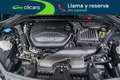 BMW X1 sDrive 18dA Corporate Gris - thumbnail 37
