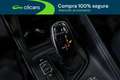 BMW X1 sDrive 18dA Corporate Gris - thumbnail 27