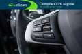 BMW X1 sDrive 18dA Corporate Gris - thumbnail 24