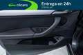 BMW X1 sDrive 18dA Corporate Gris - thumbnail 17