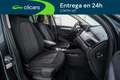 BMW X1 sDrive 18dA Corporate Gris - thumbnail 16