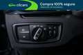 BMW X1 sDrive 18dA Corporate Gris - thumbnail 26