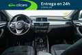 BMW X1 sDrive 18dA Corporate Gris - thumbnail 13