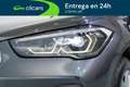 BMW X1 sDrive 18dA Corporate Gris - thumbnail 10