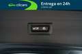 BMW X1 sDrive 18dA Corporate Gris - thumbnail 19