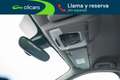 BMW X1 sDrive 18dA Corporate Gris - thumbnail 34