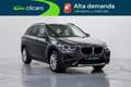 BMW X1 sDrive 18dA Corporate Gris - thumbnail 3
