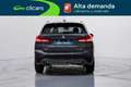 BMW X1 sDrive 18dA Corporate Gris - thumbnail 4