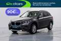 BMW X1 sDrive 18dA Corporate Gris - thumbnail 1
