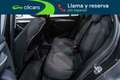 BMW X1 sDrive 18dA Corporate Gris - thumbnail 36
