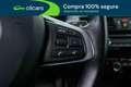 BMW X1 sDrive 18dA Corporate Gris - thumbnail 22