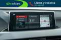 BMW X1 sDrive 18dA Corporate Gris - thumbnail 32