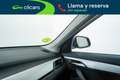 BMW X1 sDrive 18dA Corporate Gris - thumbnail 33