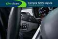 BMW X1 sDrive 18dA Corporate Gris - thumbnail 25