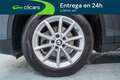 BMW X1 sDrive 18dA Corporate Gris - thumbnail 11