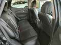 Renault Kadjar dCi 130CV 4x4 Energy Bose Zwart - thumbnail 34