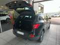 Renault Kadjar dCi 130CV 4x4 Energy Bose Zwart - thumbnail 9