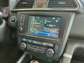 Renault Kadjar dCi 130CV 4x4 Energy Bose Zwart - thumbnail 21