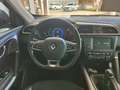 Renault Kadjar dCi 130CV 4x4 Energy Bose Zwart - thumbnail 23
