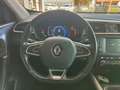 Renault Kadjar dCi 130CV 4x4 Energy Bose Zwart - thumbnail 20