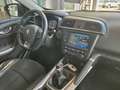 Renault Kadjar dCi 130CV 4x4 Energy Bose Zwart - thumbnail 22
