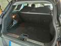 Renault Kadjar dCi 130CV 4x4 Energy Bose Zwart - thumbnail 37