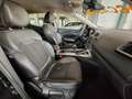 Renault Kadjar dCi 130CV 4x4 Energy Bose Zwart - thumbnail 27