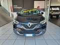 Renault Kadjar dCi 130CV 4x4 Energy Bose Zwart - thumbnail 2