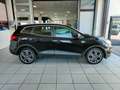 Renault Kadjar dCi 130CV 4x4 Energy Bose Zwart - thumbnail 4