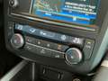 Renault Kadjar dCi 130CV 4x4 Energy Bose Zwart - thumbnail 18