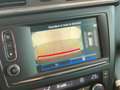 Renault Kadjar dCi 130CV 4x4 Energy Bose Zwart - thumbnail 39