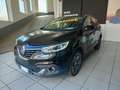 Renault Kadjar dCi 130CV 4x4 Energy Bose Zwart - thumbnail 1