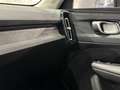 Volvo XC40 B3 Mild hybride Noir - thumbnail 6