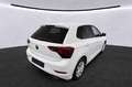 Volkswagen Polo VI 1.0 MPI Life LED SITZHZG. PDC COLOR FLA Weiß - thumbnail 3