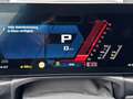 BMW M3 Competition M xDrive Touring | Inno. Paket | Drivi Grau - thumbnail 9