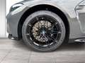 BMW M3 Competition M xDrive Touring | Inno. Paket | Drivi Grau - thumbnail 6