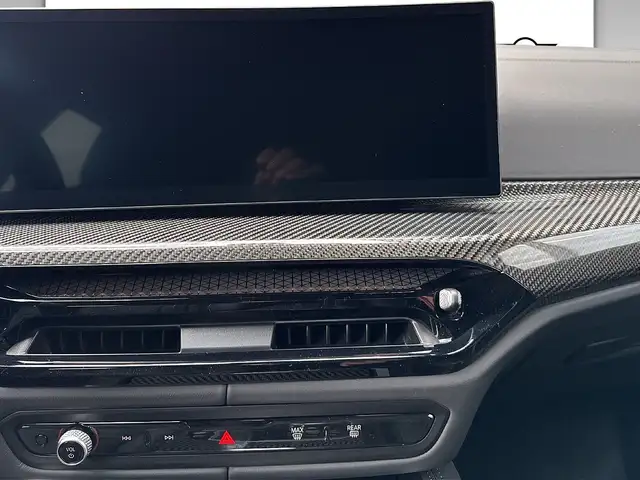 BMW M3 Competition M xDrive Touring | Inno. Paket | Drivi Ansicht 8