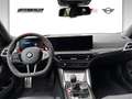 BMW M3 Competition M xDrive Touring | Inno. Paket | Drivi Grau - thumbnail 7