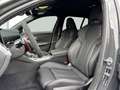 BMW M3 Competition M xDrive Touring | Inno. Paket | Drivi Grau - thumbnail 10