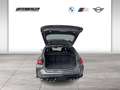 BMW M3 Competition M xDrive Touring | Inno. Paket | Drivi Grau - thumbnail 12