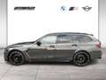BMW M3 Competition M xDrive Touring | Inno. Paket | Drivi Grau - thumbnail 3