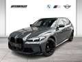BMW M3 Competition M xDrive Touring | Inno. Paket | Drivi Grau - thumbnail 1