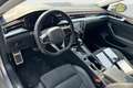 Volkswagen Arteon 2.0 TDI Elegance*ACC*MFL* Silber - thumbnail 4