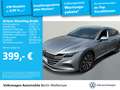 Volkswagen Arteon 2.0 TDI Elegance*ACC*MFL* Silber - thumbnail 1