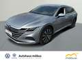 Volkswagen Arteon 2.0 TDI Elegance*ACC*MFL* Silber - thumbnail 2