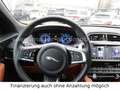 Jaguar F-Pace F-PACE SVR AWD *LED*22"*Panorama*AHK* Blau - thumbnail 11