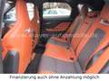 Jaguar F-Pace F-PACE SVR AWD *LED*22"*Panorama*AHK* Blau - thumbnail 10