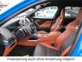 Jaguar F-Pace F-PACE SVR AWD *LED*22"*Panorama*AHK* Blau - thumbnail 9